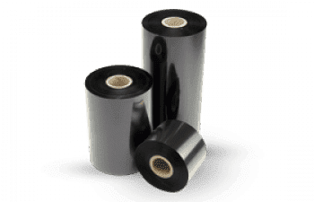 Thermal transfer ribbon